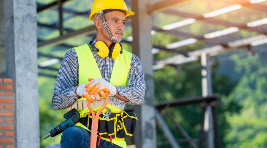 Professional residential roofers in Santa Clara, UT